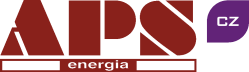 Aps energia